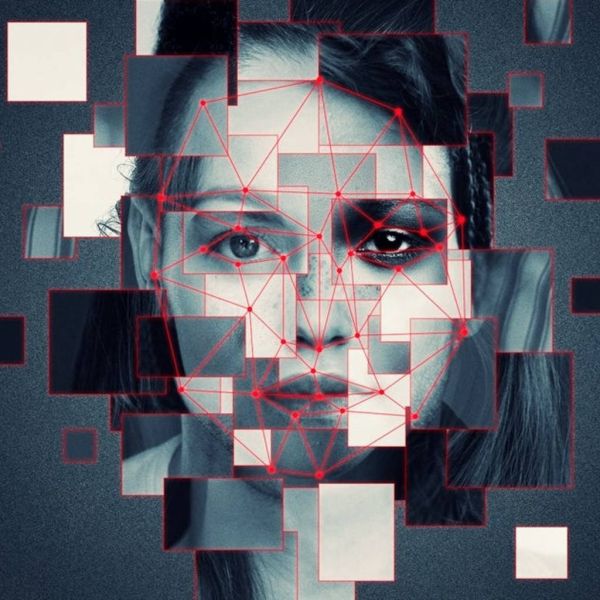 e675bfe430f43f565b694df44587acc4 XL ee88c312