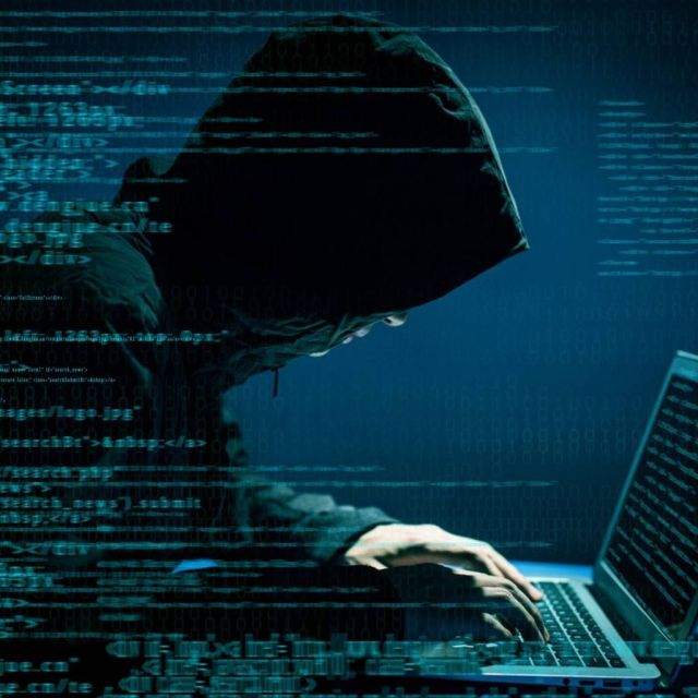Το 50% των εταιρειών στοχοποιούνται από τους ίδιους χάκερς ξανά και ξανά