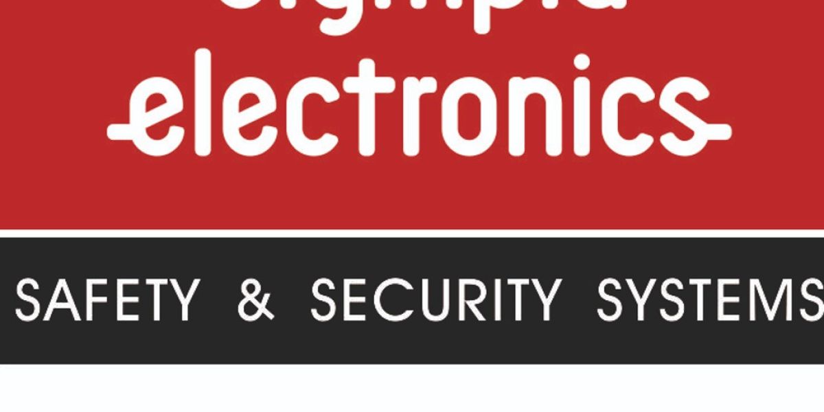 H Olympia Electronics ανακοίνωσε τη συμμετοχή της στην GET NORD