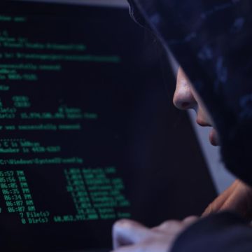 Αυτό ήταν το κακόβουλο λογισμικό που στόχευσε τους περισσότερους χρήστες τον Δεκέμβριο του 2024