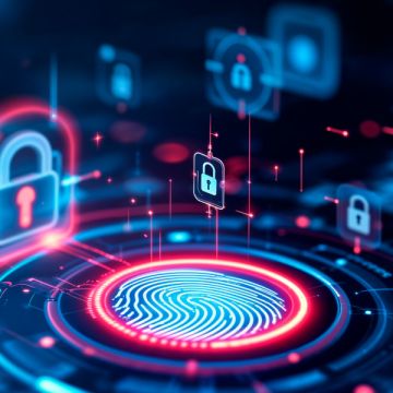 Η Space Hellas σε τρία νέα έργα στον τομέα της κυβερνοάμυνας