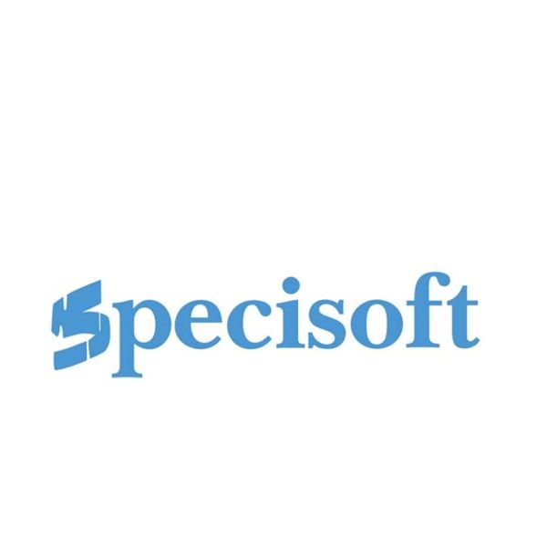 specisoft eeac765c