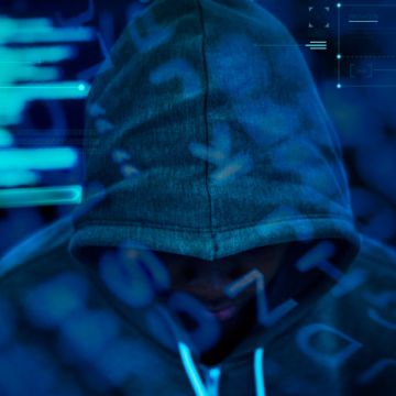 PeS Cybersecurity: Νέα προσέγγιση με λύσεις της Proofpoint για την ανίχνευση και αντιμετώπιση των κυβερνοαπειλών