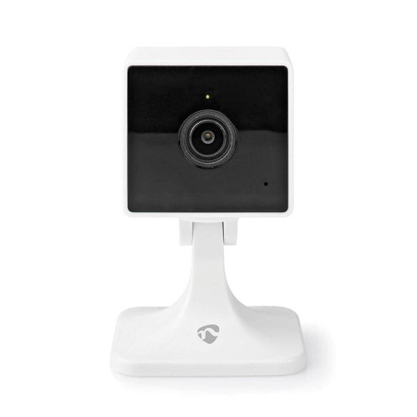 0b970f1b0a5ce4e5488eaba8eeb47f39 XL ef3c7ab6