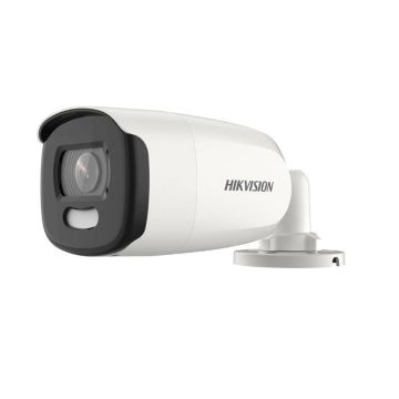 Hikvision DS-2CE12HFT-F