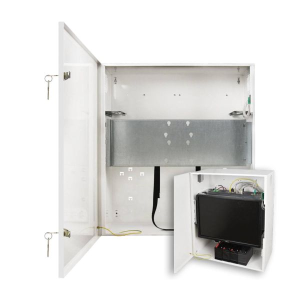 115229060951da1de12e668c1d84f1a4 XL ef43e6fe