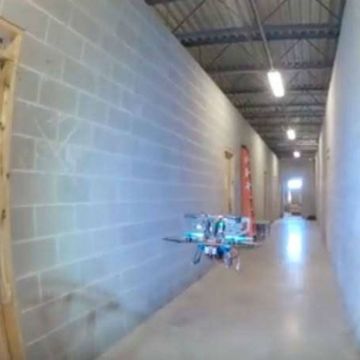 Αυτόνομα drones αναγνωρίσεων εξελίσσει ο αμερικανικός στρατός