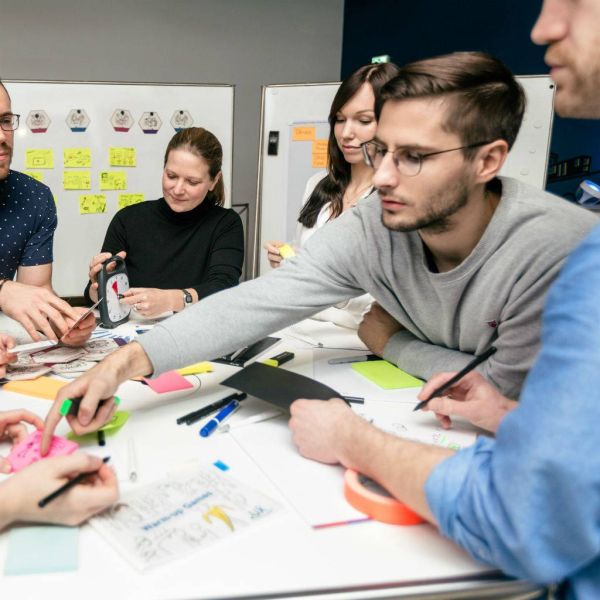 1fe575ac4cf8a80a841d92b2a34d8523 XL ef6d3dd2