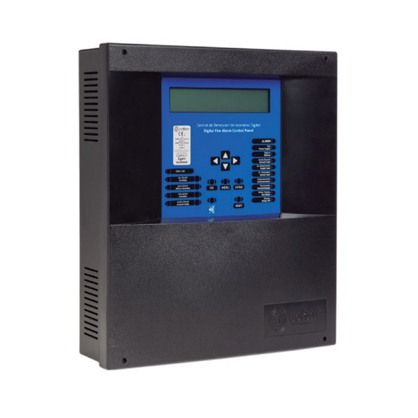 25.CLYONRM02B cofem ef794eda