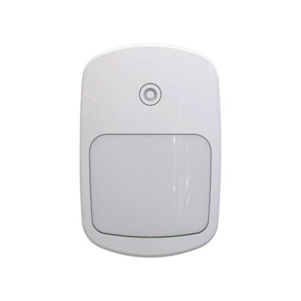 29.PIR vesta efe16919