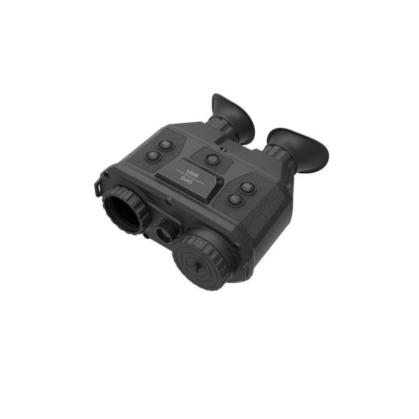 33b5461297b045e11af9807754b39b7f XL efc45840