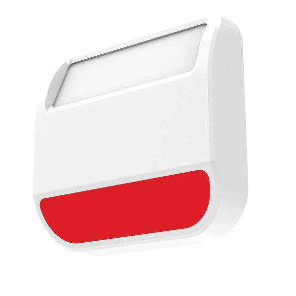 34.HP 105W 3 efd62792