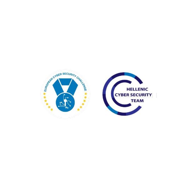 34df5cb17c44dacbefcd6e09da71be59 XL ef49c7c2