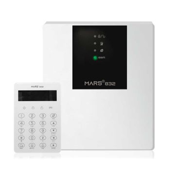 MARS-832 GPRS