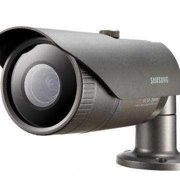 Samsung SCO-2080R/2080RH