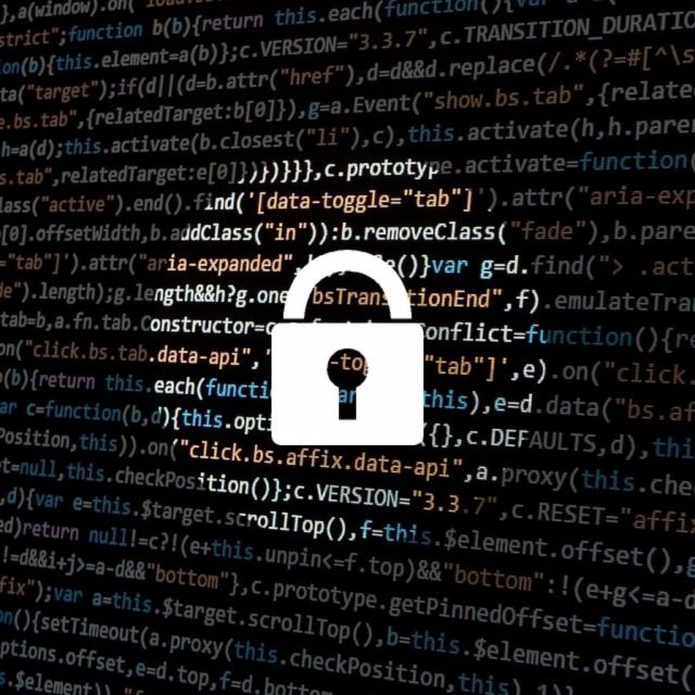 Οι προβλέψεις της Bitdefender για την Κυβερνοασφάλεια το 2019
