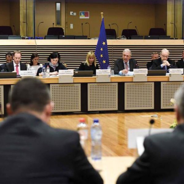 6e45d7d27d383bf32c9fc167dc192b2d XL ef08e4aa