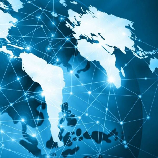 700d56bfe25eb40e267dfac28c6ab742 XL eff91d08