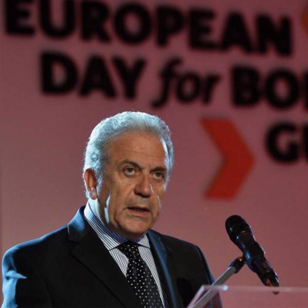 811ebeb995a22870e562dc4cc35a49b1 XL ef3b5640