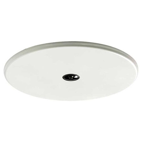 9ca68106ef5b739f42657dc64f8a036b XL ef3fec50