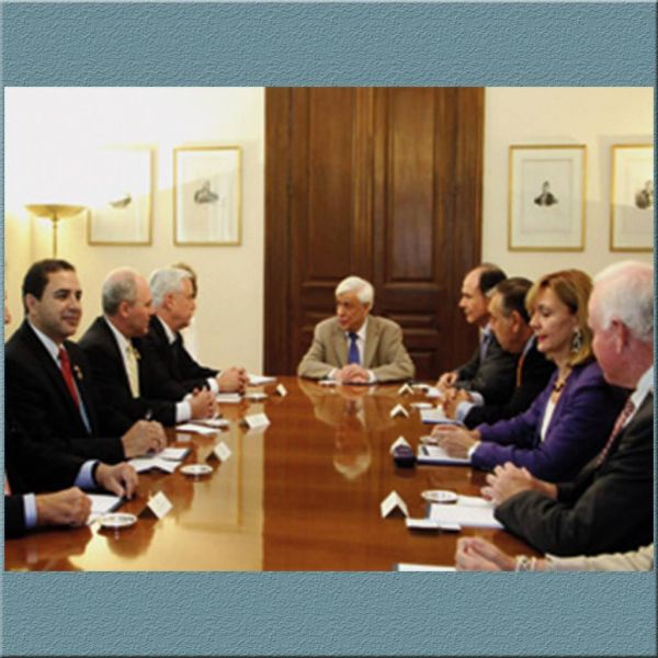 9d87a069489f64950d5506595641a422 XL ef3a4c9d