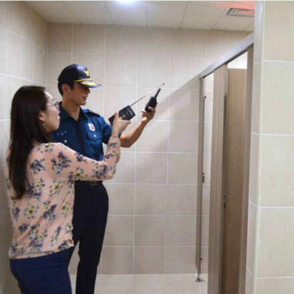 a47d50278e3f3e6cf9deb553ee744629 XL ef2f6761