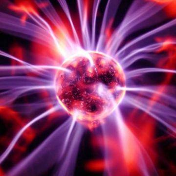 Υπ. Εργασίας: Προστασία των εργαζομένων από ηλεκτρομαγνητικά πεδία