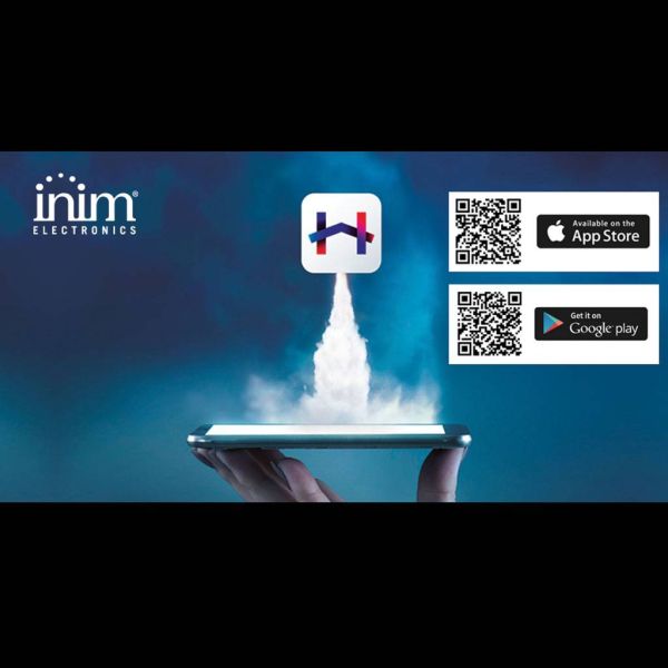 d38e331bade5498ffd8fe91fceb523b4 XL ef384d2d