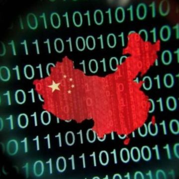 Η Κίνα έκλεισε πάνω από 13.000 websites μέσα σε τρία χρόνια