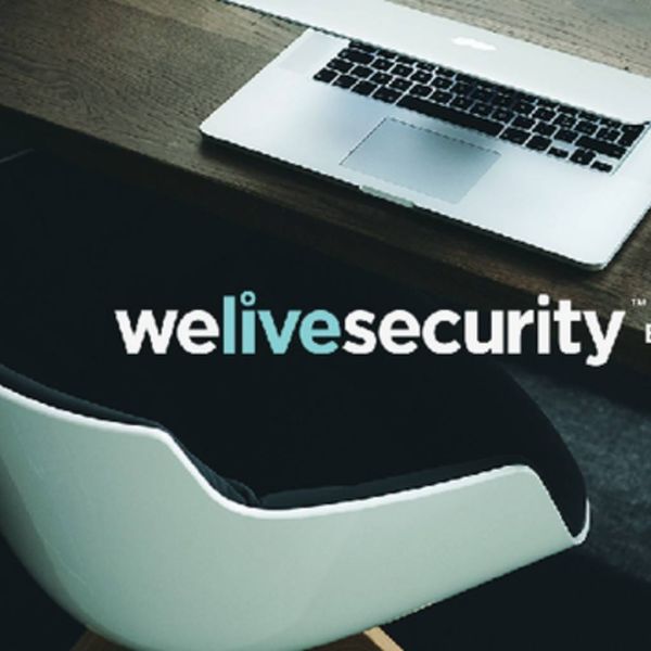 dc8d9a66df7ab61a538ab240517851a7 XL ef709bf9