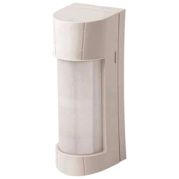 e5f13757360abae96edaf4672d276461 XL efeadbdd