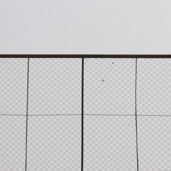 e6dd310fab9ad41ff1426c538cc12aa7 XL ef24f62b