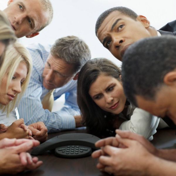 ec2791500e710ae957f1eb9fb63ab450 XL ef31c272