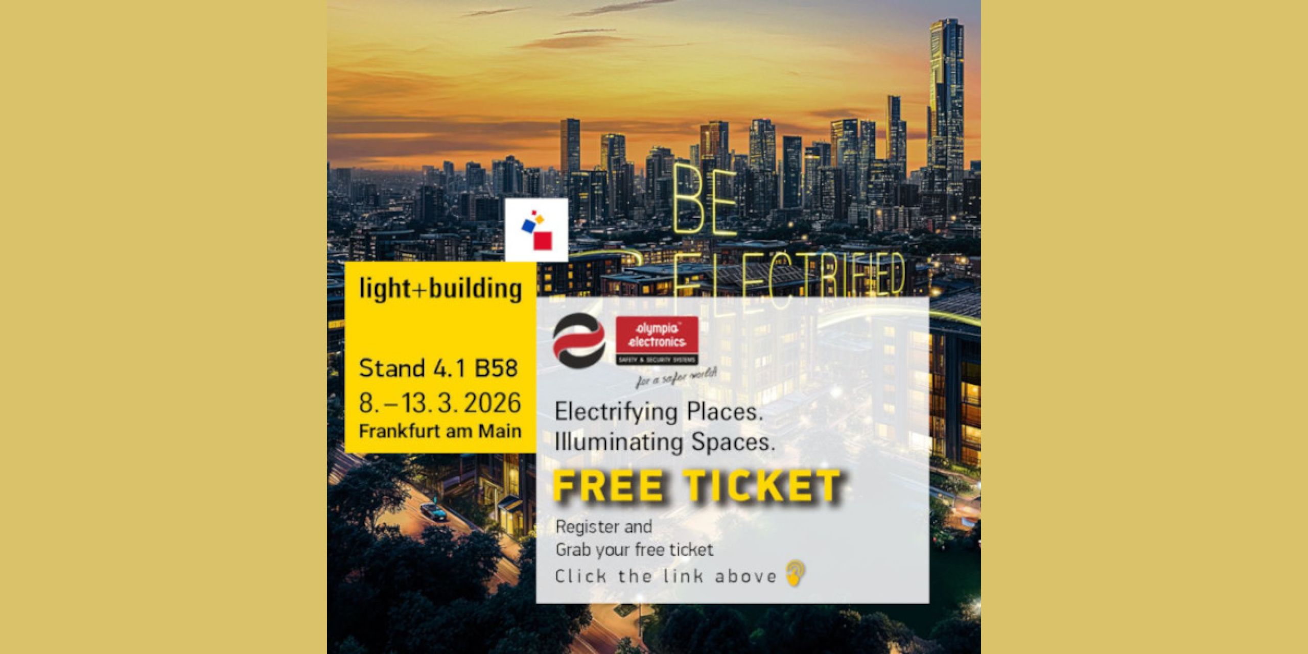 electronics ef696d9f