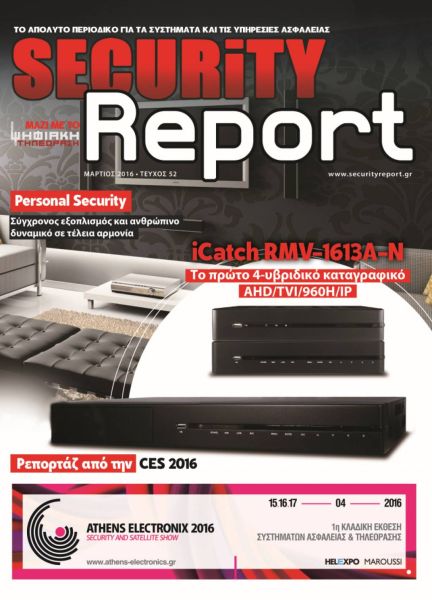 f45c67357622c31d6c1b01b85dd4b5e3 XL ef41f568