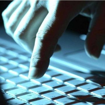 Δ.Δ.Η.Ε.: διερευνήθηκαν δέκα περιπτώσεις απάτης με τη μέθοδο της παροχής υπηρεσιών τεχνικής υποστήριξης