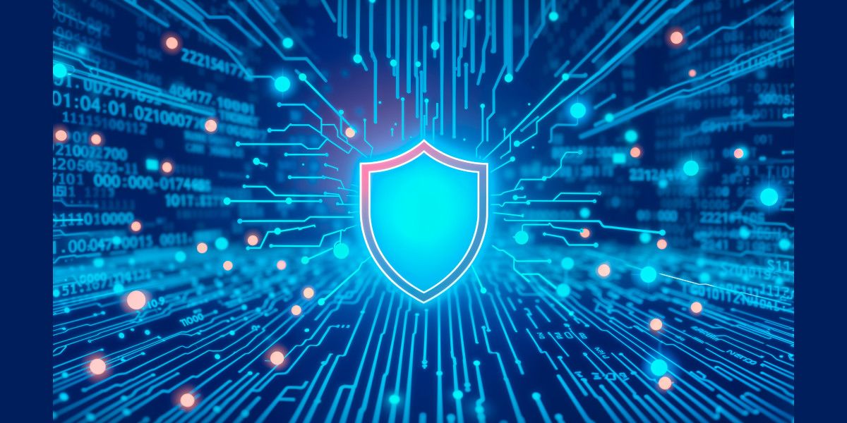 hikvision cybersecurity ef0ee9fa