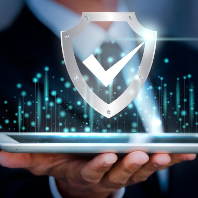 SouthBridge Europe Mezzanine II SICAR: Επενδύει στην εταιρεία Census για μεγαλύτερη ασφάλεια