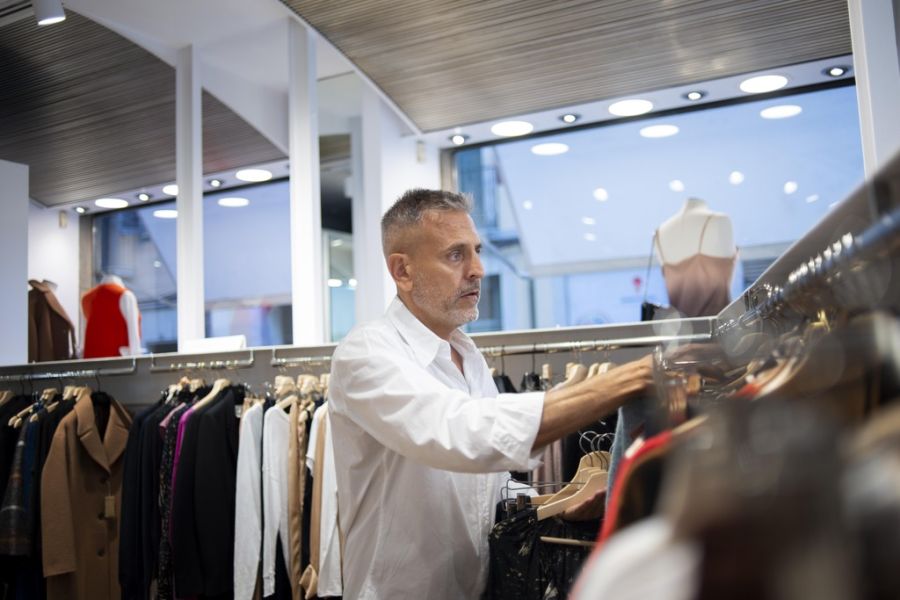 owner getting ready reopening efe9f2c8