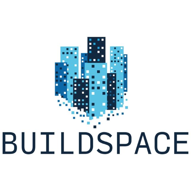 SingularLogic και Space Hellas ανέλαβαν το συντονισμό του BUILDSPACE