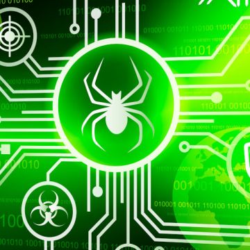 Τους πρώτους ιούς δημιούργησε η AI – Ποια είναι τα ανησυχητικά στοιχεία