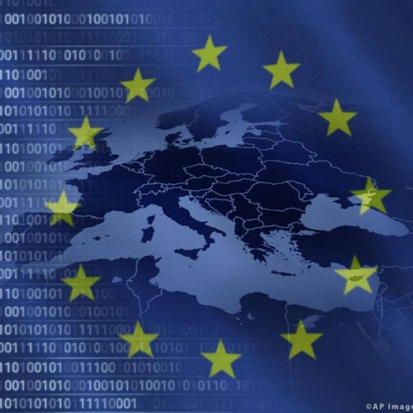 0fad0b75f3e0fea870f56d119984ea99 XL f061d7f6