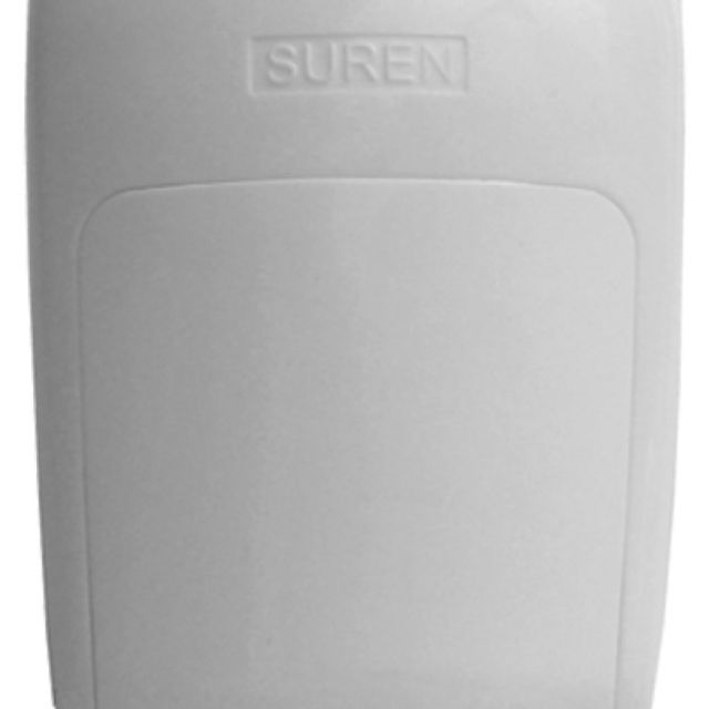 SUREN SP-112