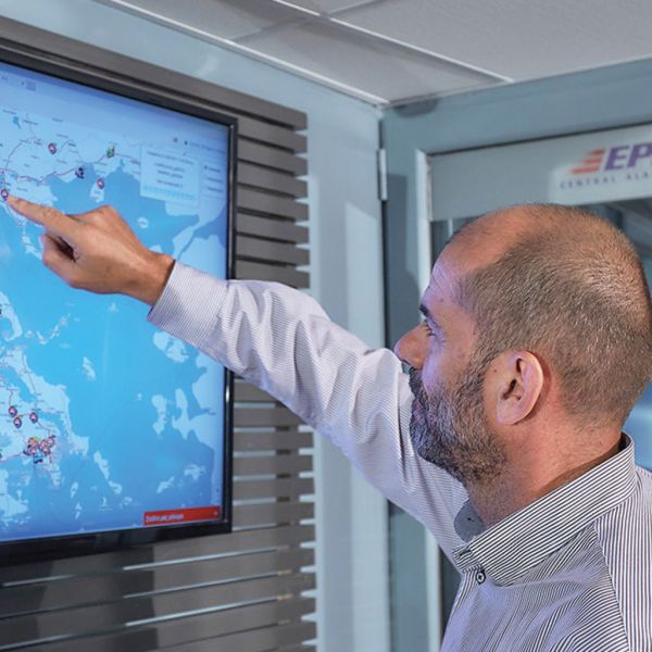 12.tracking and monitoring services f091118f