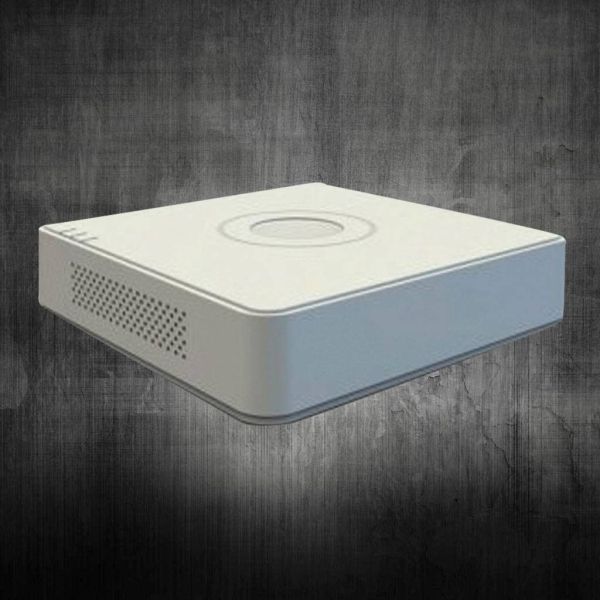 13bf3ee8d2a01727d45bdca32af9aa23 XL f0d6bcaa