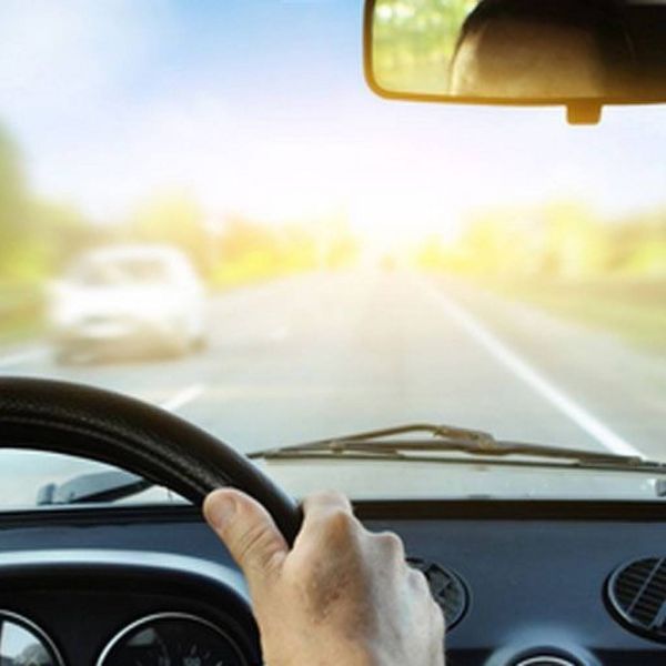 153cca8770aa770b5dfedf1d6716c33a XL f0aeecc4