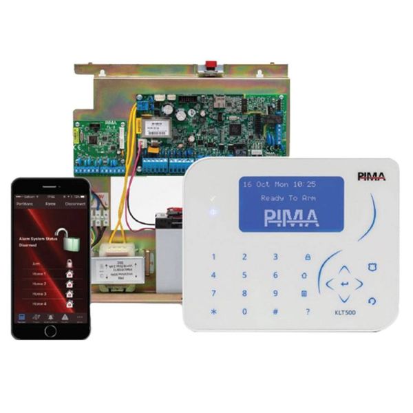 39919a368db56096f37ffde368217109 XL f081188f