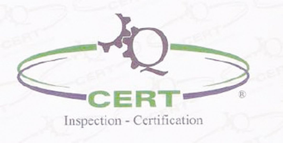 4146e53ad3135f7b51a909904808e7b3 XL f09b0b4b