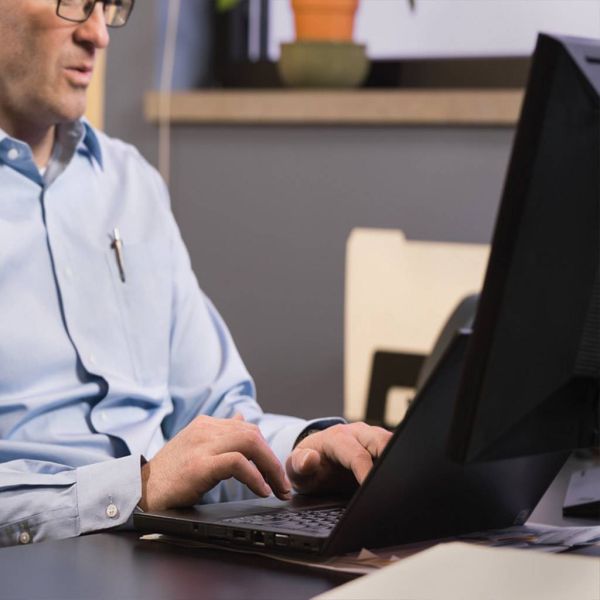 50862d360e6387cee5e1016764b5d36d XL f04e0663