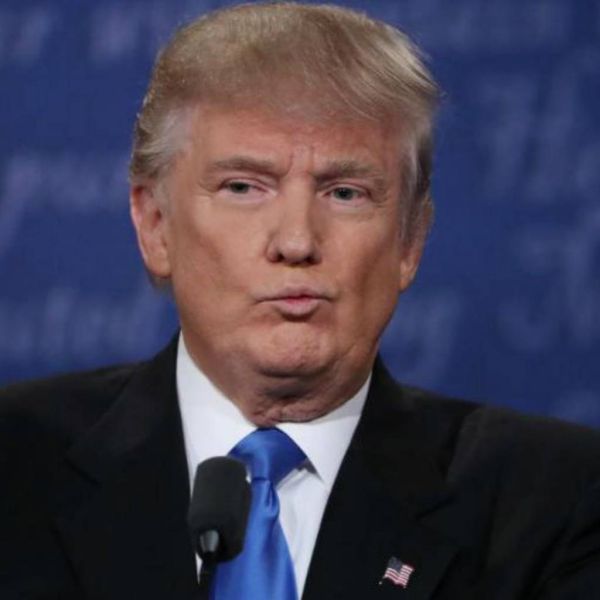 67c499f4c9b6eb807dc5b4849abc56a6 XL f072f57e